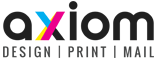 AxiomPrint, Inc.