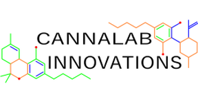 CannaLab Innovations