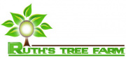 Ruth’s Tree Farm