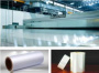 Anhui Guofeng Plastic Industry Co., Ltd.