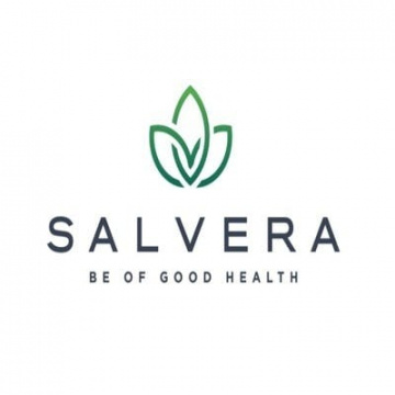 Salvera (Newly Opened)