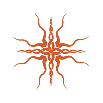 Sun Grown Medicinals