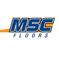 MSC Floors