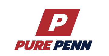 PurePenn