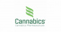 Cannabics Pharmaceuticals Inc.