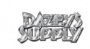 Dazey’s Supply