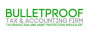 Bulletproof Tax & Accounting Firm