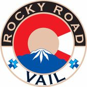 Rocky Road Remedies - Eagle-Vail