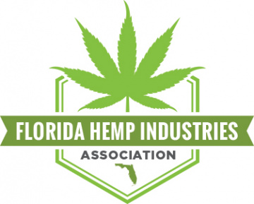 Florida Hemp Industries Association