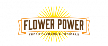 Flower Power Healing LLC