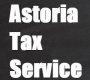 Astoria Tax Specialists