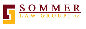 Sommer Law Group
