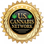 U.S. Cannabis Network