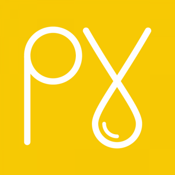 Pioneer Valley Extracts