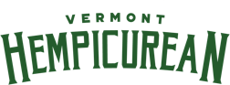 Vermont Hempicurean