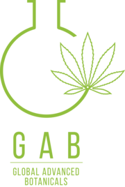 Global Advanced Botanicals