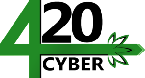 420 Cyber, Inc