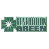 Generation Green