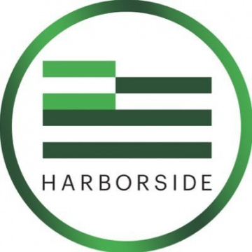 Harborside Oakland