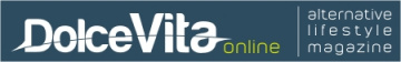 DolceVita Online