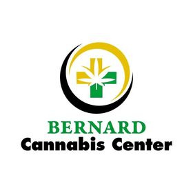 Bernard Cannabis Center