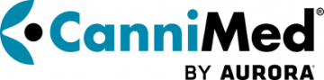 CanniMed