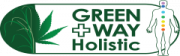 Florida Greenway Holistic