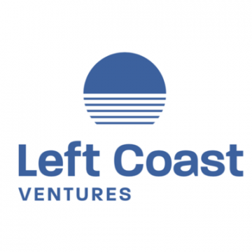 Left Coast Ventures