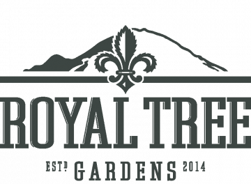 Royal Tree Cultivation LLC