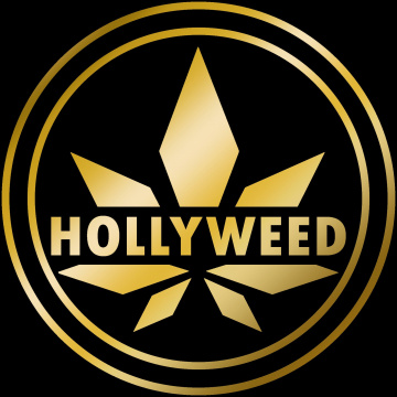 HOLLYWEED DISPENSARY