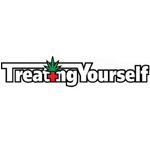 Treating Yourself