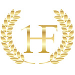 First Harvest Financial