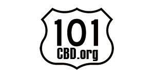 101 CBD