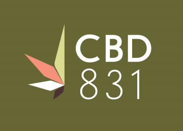 CA Prop 215 Compliant