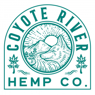 Coyote River Hemp Co