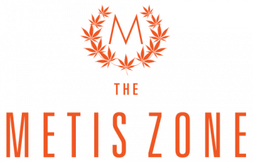 The Metis Zone