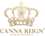 Canna Reign Studios