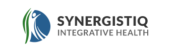 Synergistiq Integrative Health