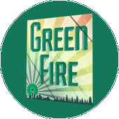 Green Fire Cannabis - Seattle