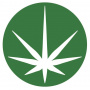 HempZoo