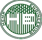 Hemp Engineering