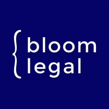 Bloom Legal LLC