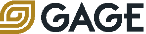 Gage Cannabis Company