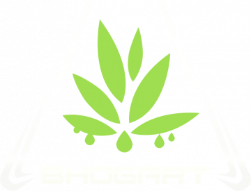 BHOgart