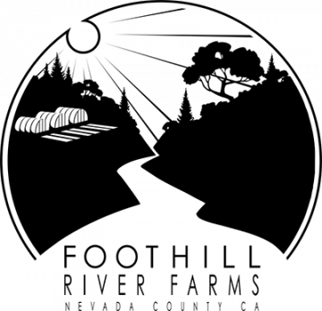 Foothill River Farms