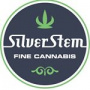 Silver Stem Cannabis