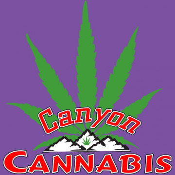 Canyon Cannabis