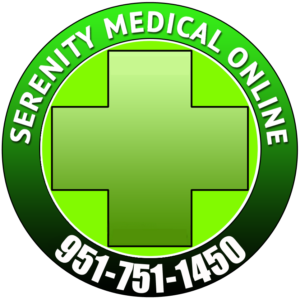 Serenity Medical Evaluations - Riverside