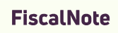 Fiscalnote