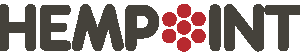 Hempoint